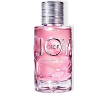 Parfimērijas ūdens Christian Dior Joy Intense, 50 ml