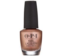 Nagu laka OPI Nail Lacquer, 15 ml