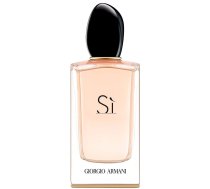 Parfimērijas ūdens Giorgio Armani Si, 100 ml