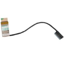 Kabelis HP NSC020774 Screen cable for HP: Envy TouchSmart 17-3000