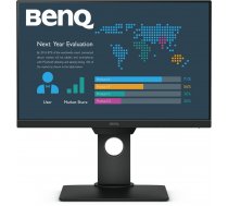 Monitors BenQ BL2381T, 22.5", 5 ms