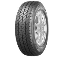 Vasaras riepa Dunlop Econodrive 235/65/R16, 115-R, C, C, 72 dB