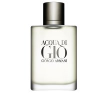 Tualetes ūdens Giorgio Armani Acqua di Gio Pour Homme, 30 ml