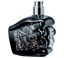 Tualetes ūdens Diesel Only the Brave Tattoo, 125 ml
