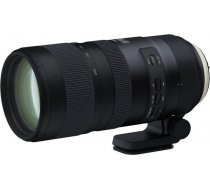 Objektīvs Tamron SP 70-200mm f/2.8 Di VC USD G2 for Nikon, 1490 g