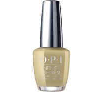 Nagu laka OPI Infinite Shine 2, 15 ml