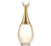 Parfimērijas ūdens Christian Dior J'Adore, 100 ml