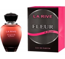 Parfimērijas ūdens La Rive Fleur De Femme, 90 ml