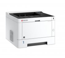 Lāzerprinteris Kyocera ECOSYS P2040dn