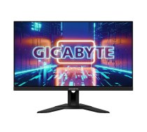 Monitors Gigabyte M28U, 28", 1 ms