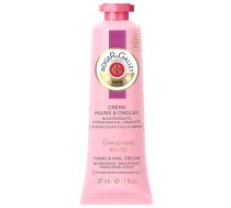 Roku krēms Roger & Gallet, 30 ml