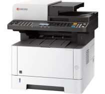 Daudzfunkciju printeris Kyocera ECOSYS M2135dn, lāzera