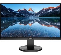 Monitors Philips 252B9/00, 25", 5 ms