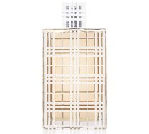 Tualetes ūdens Burberry Brit For Her, 100 ml