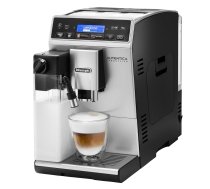 Automātiskais kafijas automāts DeLonghi ETAM29.660.SB