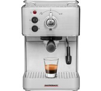 Kafijas automāts Gastroback Espresso Plus 42606