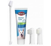 Zobu pasta suņiem Trixie Dental Care 2561, 4 gab.