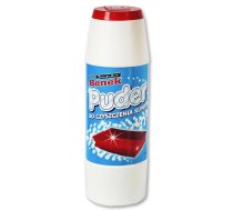 Kaķu tualetes tīrīšanas pulveris Certech Cleaning Powder