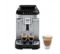 Automātiskais kafijas automāts DeLonghi ECAM290.31.SB