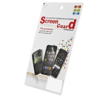 Aizsargplēve Screen Guard For Samsung Galaxy 551 B5510