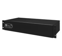 UPS sprieguma stabilizators Ever, 420 W