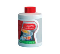 Sifona tīrītājs Ravak Turbo Cleaner, 1 kg