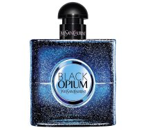 Parfimērijas ūdens Yves Saint Laurent Black Opium Intense, 50 ml