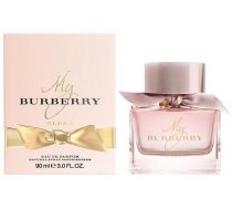 Parfimērijas ūdens Burberry My Burberry Blush, 90 ml