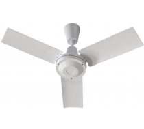 Griestu ventilators Master E56002, 110 W