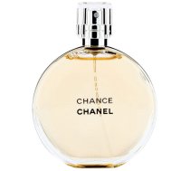 Tualetes ūdens Chanel Chance, 100 ml