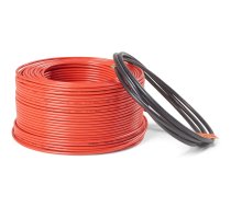 Grīdas apsildes kabelis HeatMyHome HMH CABLE, 10 m, 200 W