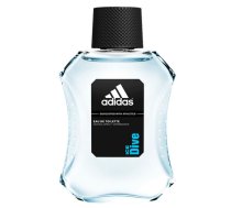 Tualetes ūdens Adidas Ice Dive, 50 ml