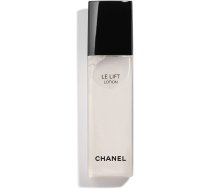 Sejas losjons sievietēm Chanel Le Lift Lotion, 150 ml