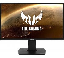 Monitors Asus TUF Gaming VG289Q, 28", 5 ms