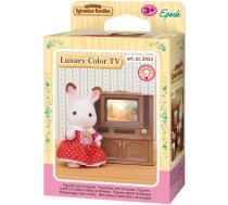 Televīzija Epoch Sylvanian Families 2924