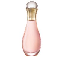 Matu smaržas Christian Dior J'Adore Hair Mist, 40 ml