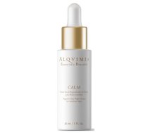 Serums sievietēm Alqvimia, 30 ml