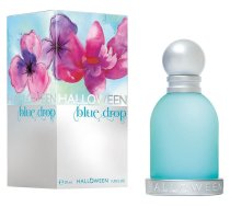 Tualetes ūdens Jesus Del Pozo Halloween Blue Drop, 30 ml