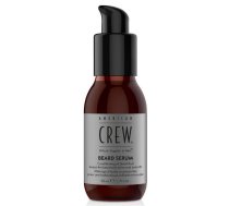 Bārdas kopšanas līdzeklis American Crew Beard Serum, 50 ml