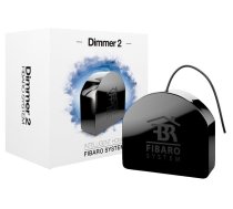 Kontrolieris Fibaro Dimmer 2/868.4MHZ FGD-212