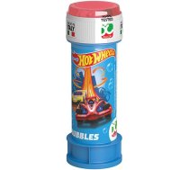 Ziepju burbuļi Hot Wheels 5802505, 60 ml