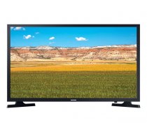 Televizors Samsung UE32T4302AKXXH, LED, 32 "