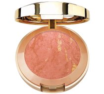 Vaigu ēnas Milani Baked Blush 02, 3.5 g