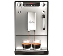 Automātiskais kafijas automāts Melitta E953 Solo & Milk