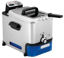 Fritieris Tefal FR 8040, 2300 W, 3.5 l