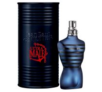 Tualetes ūdens Jean Paul Gaultier Ultra Male, 75 ml