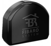Kontaktdakšiņa Fibaro Single Switch 2