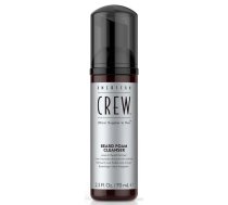 Bārdas kopšanas līdzeklis American Crew Beard, 70 ml