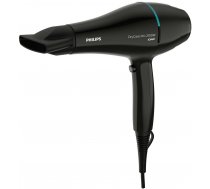 Fēns Philips DryCare Pro BHD272/00