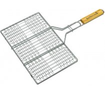 Reste cepšanai Barbecook Grill Grid, 35 cm x 23 cm